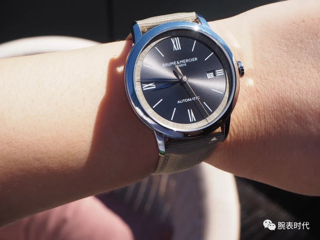 预算4万买劳力士还是卡地亚,名士与浪琴哪个好