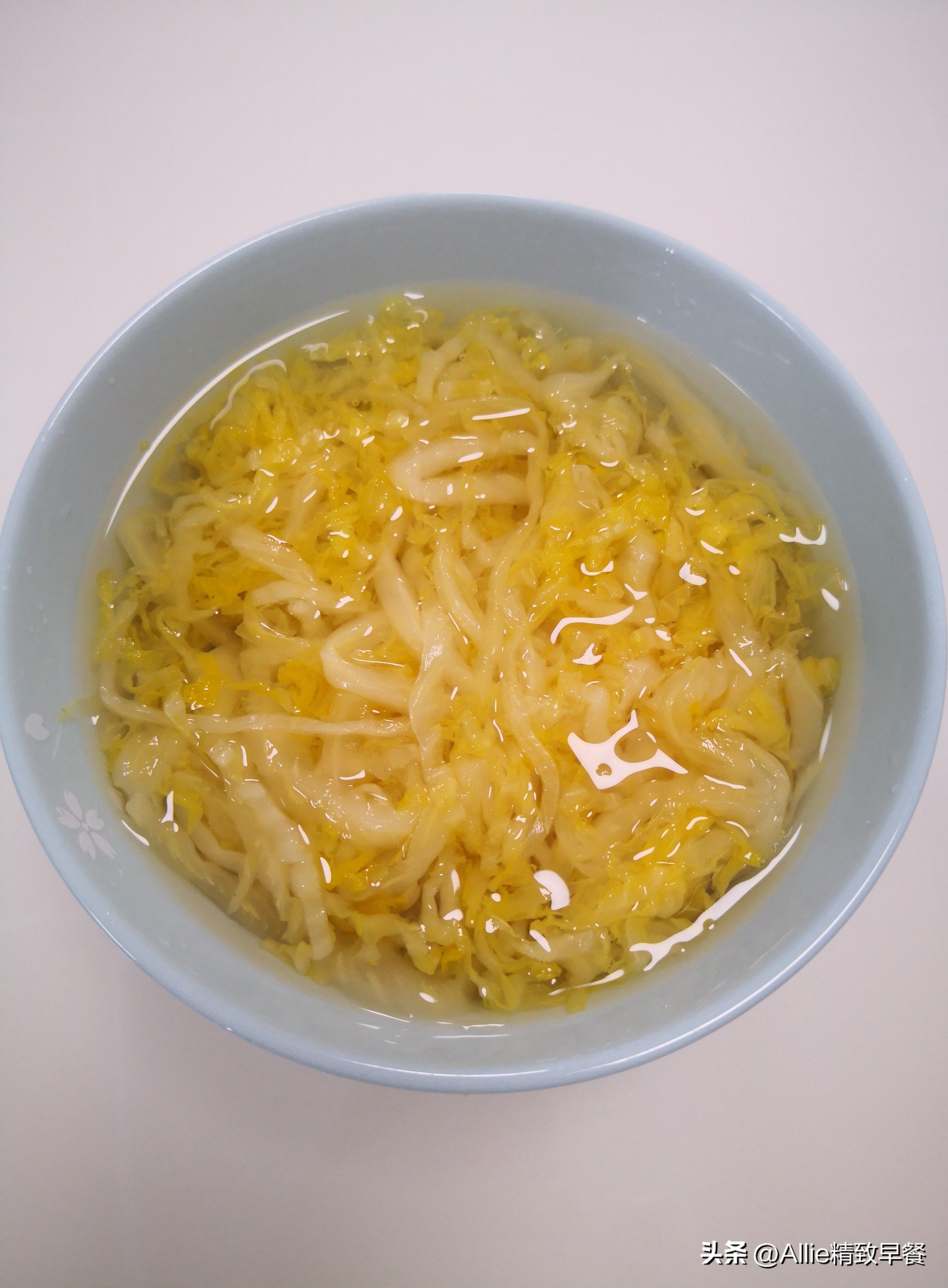 排骨软烂脱骨补钙美味全家人喜欢,软烂脱骨的酥香排骨的做法