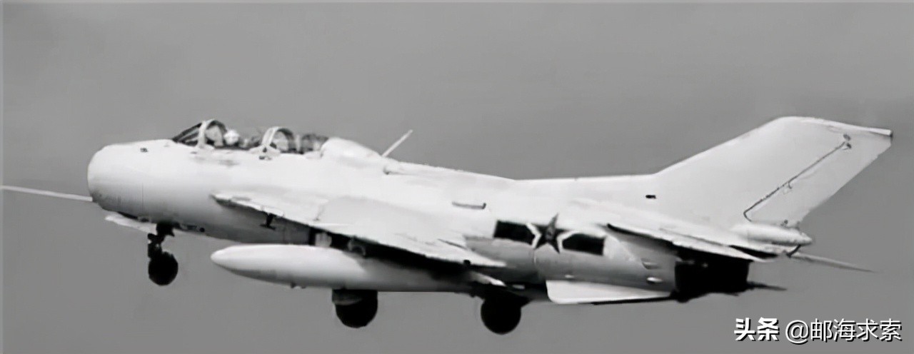 祝贺高翔,纪念方荣翔诞辰八十周年文艺晚会