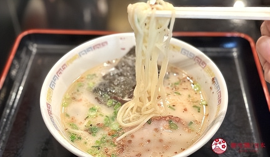 活用「MinatoBurariTicketWide」畅游横滨！7大景点美食全整理！