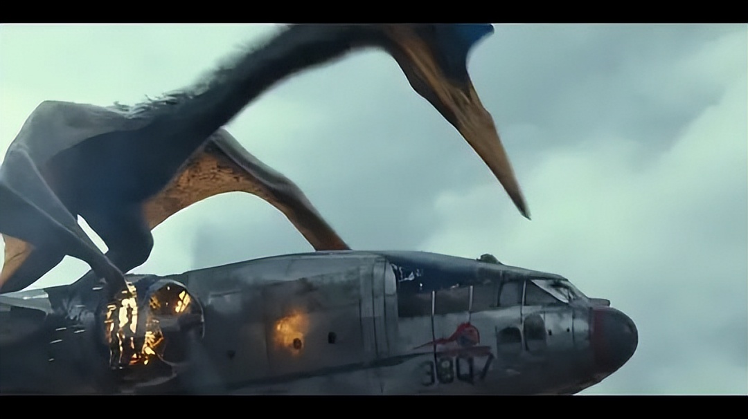 侏罗纪世界3还有第四部吗,侏罗纪世界三杀青初代三人组