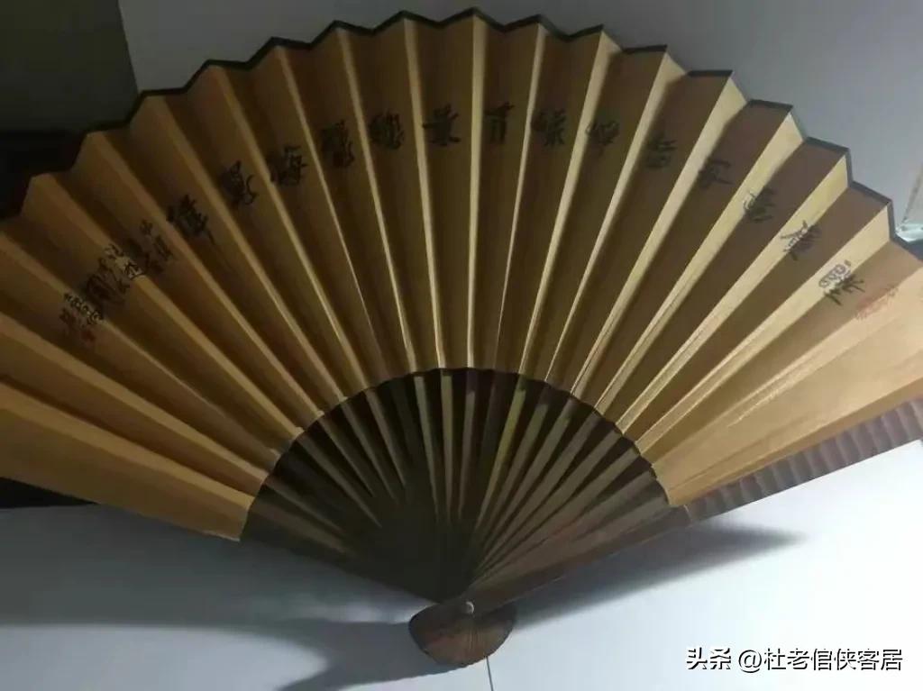 关于绍兴的游记散文,绍兴旅游日记大全