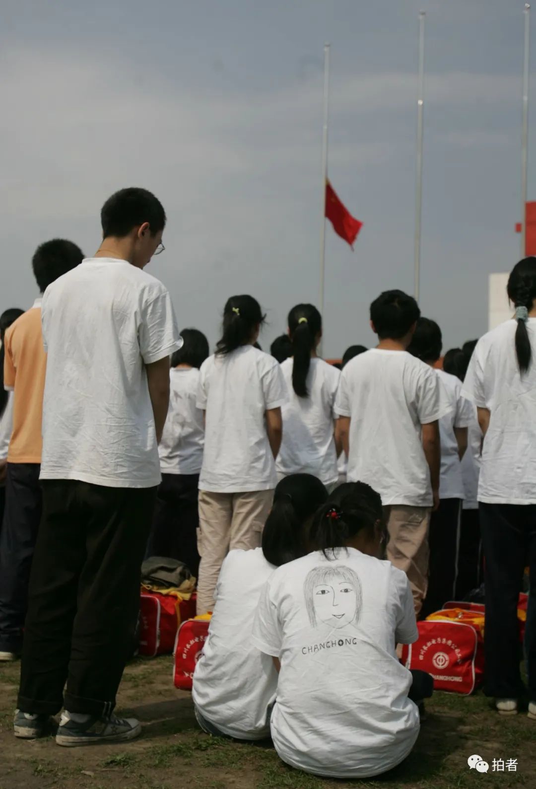 汶川十年回忆图片,汶川十年后的图片