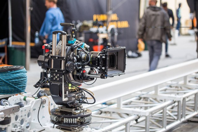 2022新款电视支架,如何买到便宜的电视支架