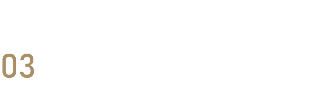 1点点“定制奶茶”再度翻红，网友们又一次玩疯了！