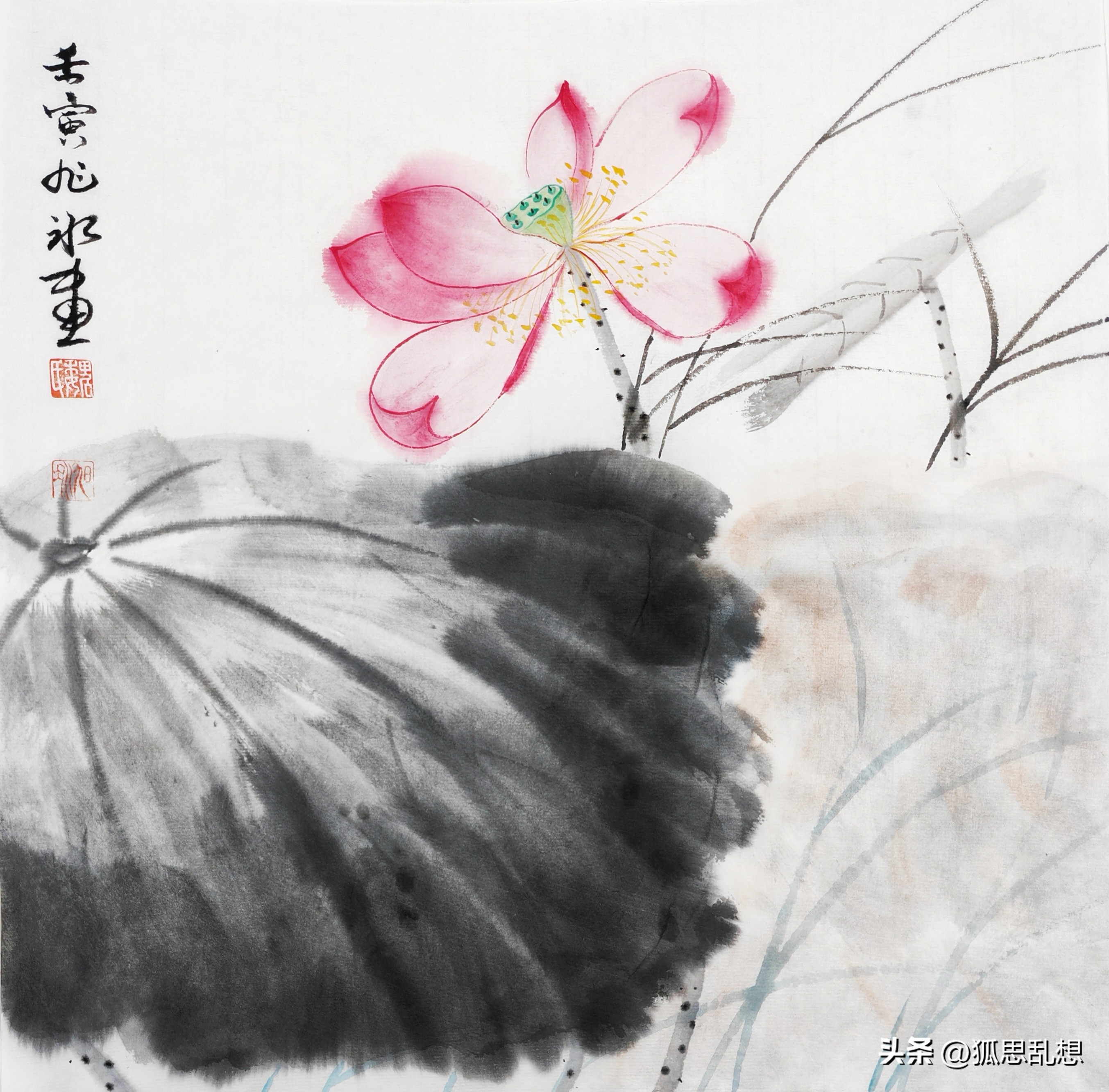 全球最厉害的网络黑客组织,中国黑客与外国黑客的网络战