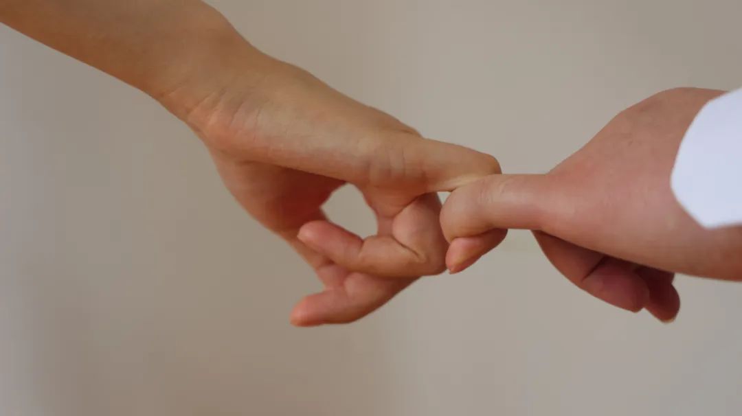 预防宫颈疾病不能吃什么,如何预防宫颈机能不全