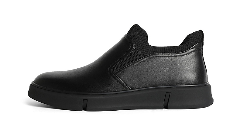 30多岁穿什么男鞋品牌,中年男士穿什么样的鞋好