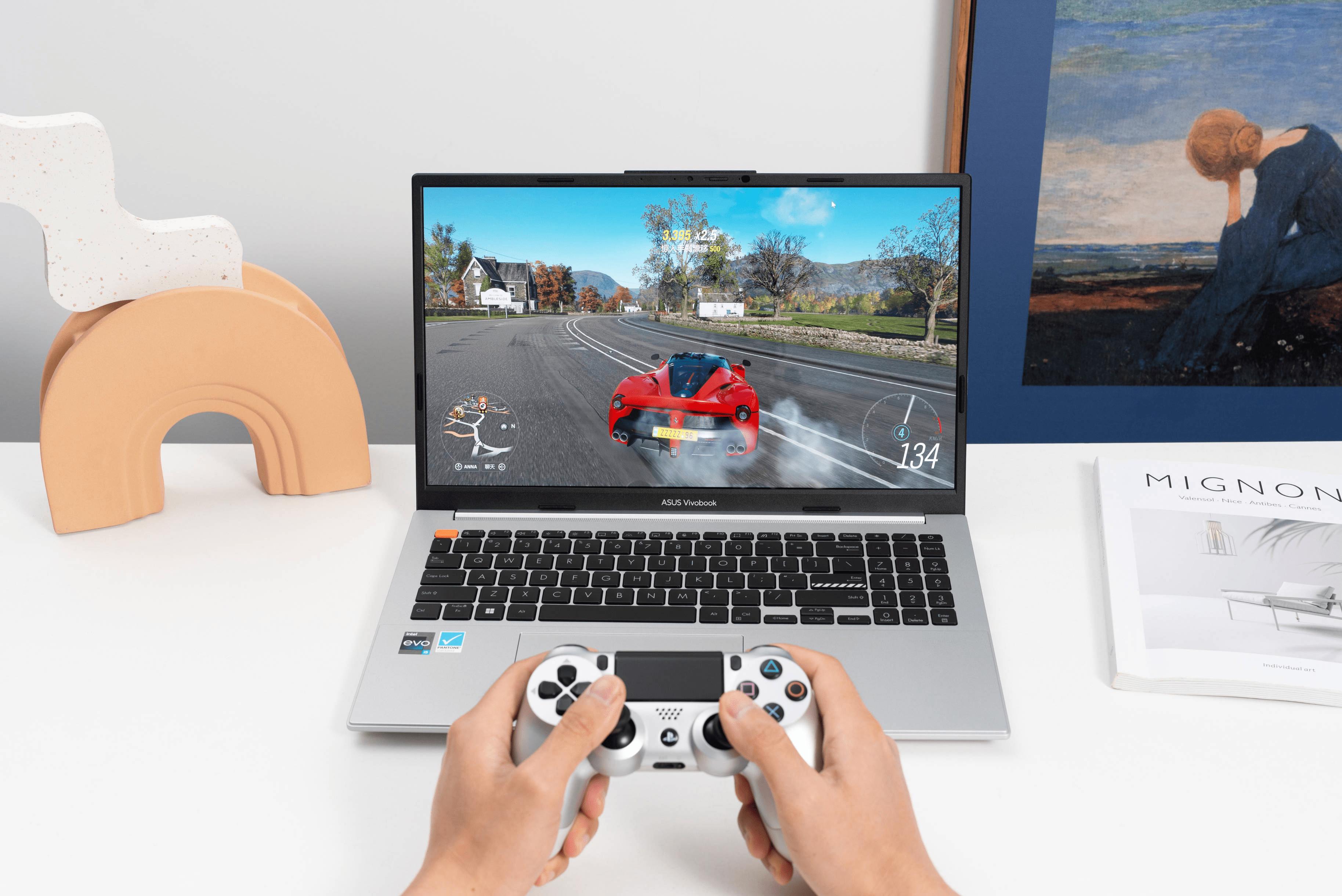 华为笔记本i9值得买吗,华为笔记本i9推荐