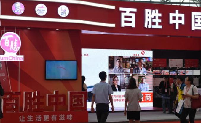 麦当劳肉夹馍为什么那么火,麦当劳肉夹馍为什么那么少