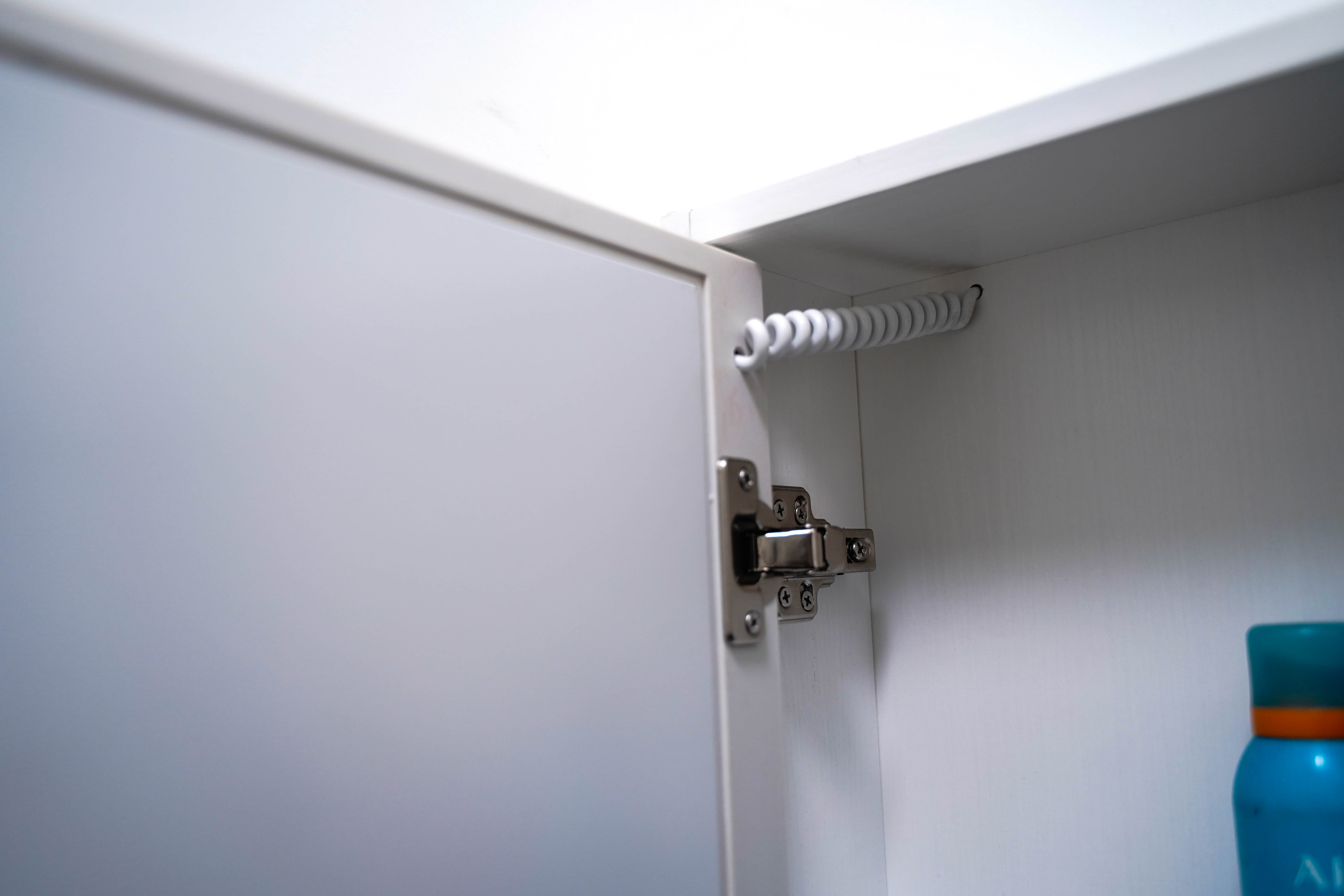 四季沐歌和希箭浴室柜哪个好,希箭智能浴室柜