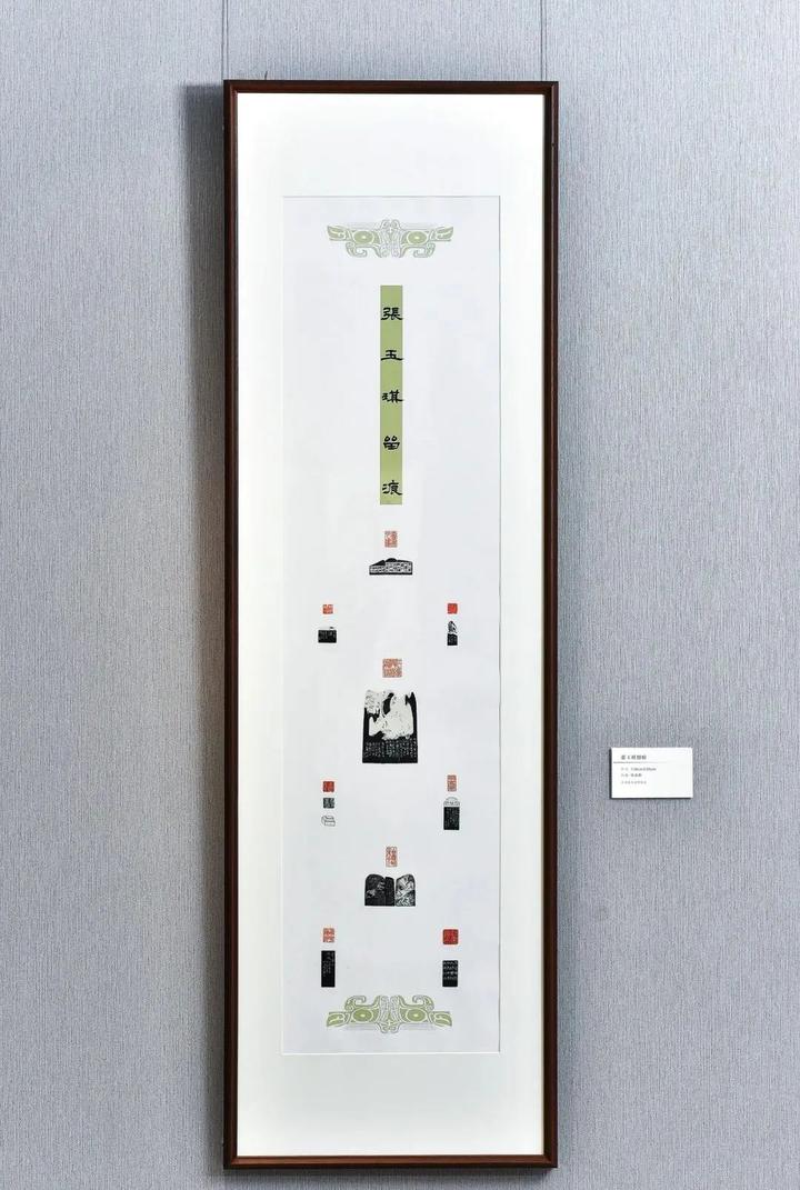 鏄ラ洦娑﹀ⅷ鍥剧墖,鏄ラ洦娑﹀ⅷ