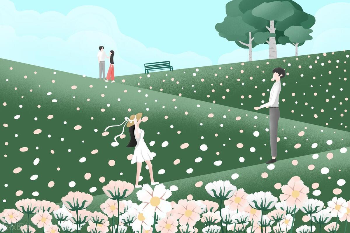 2019年的狮子座vs2020年的狮子座,十二星座里狮子座和什么座最配