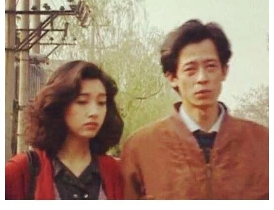 江珊离婚后又拍了哪些电视剧,江珊离婚电视剧