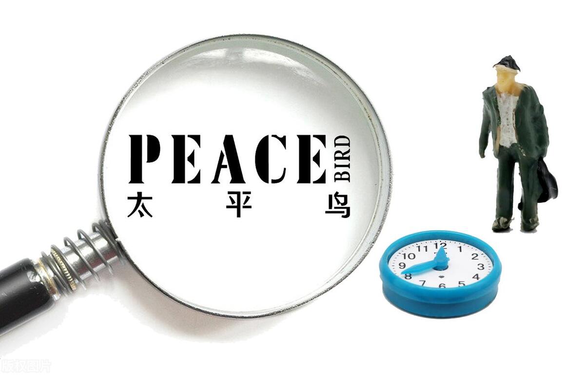 太平洋品牌，通过产品升级和服务创新，给消费者带来了惊喜和创新