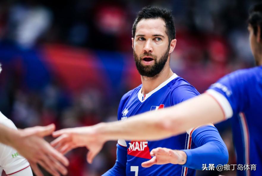 世界男排联赛最新赛况日本,世预赛最新战报日本