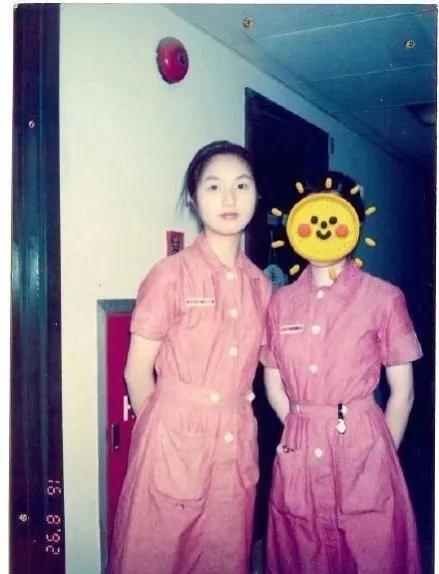 那一天我们会飞杨千嬅,那一天我们会飞粤语电影