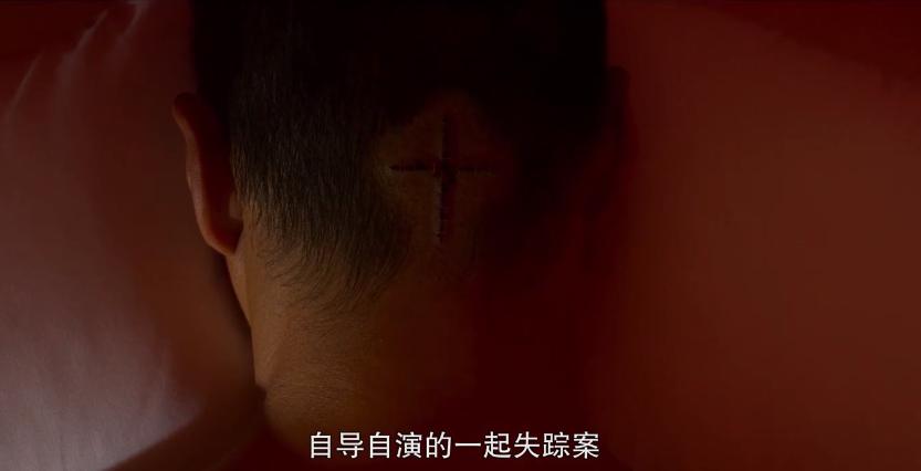 开局就赤身肉搏，这“抗疫神片”突破底线，耗资过亿只配五星差评