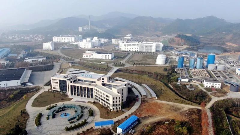 广济药业000952股票行情,000952广济药业股票分红