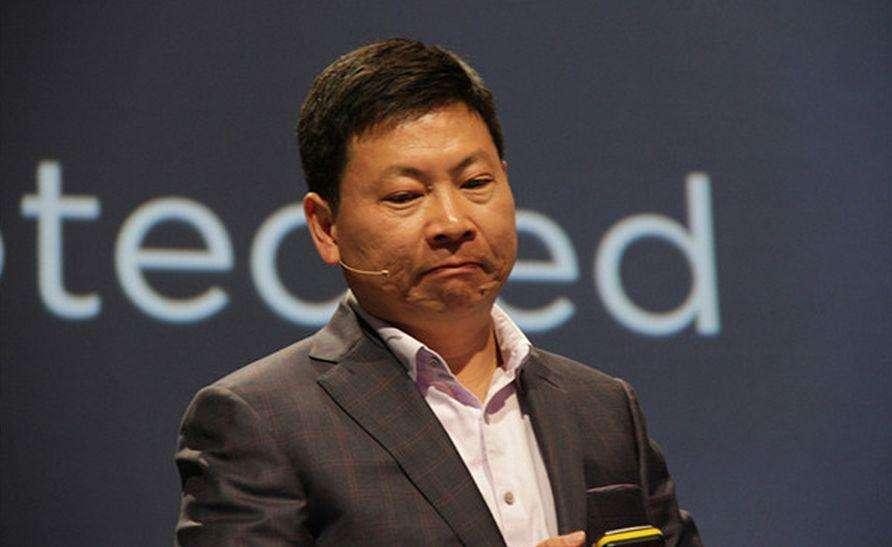 华为的5g射频芯片何时解决,华为自研5g射频芯片最新消息