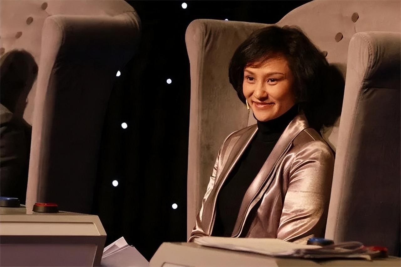 三代跳水皇后视频,三位跳水皇后结婚