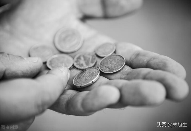 我是一个优秀的创业人,人生路上的创业人