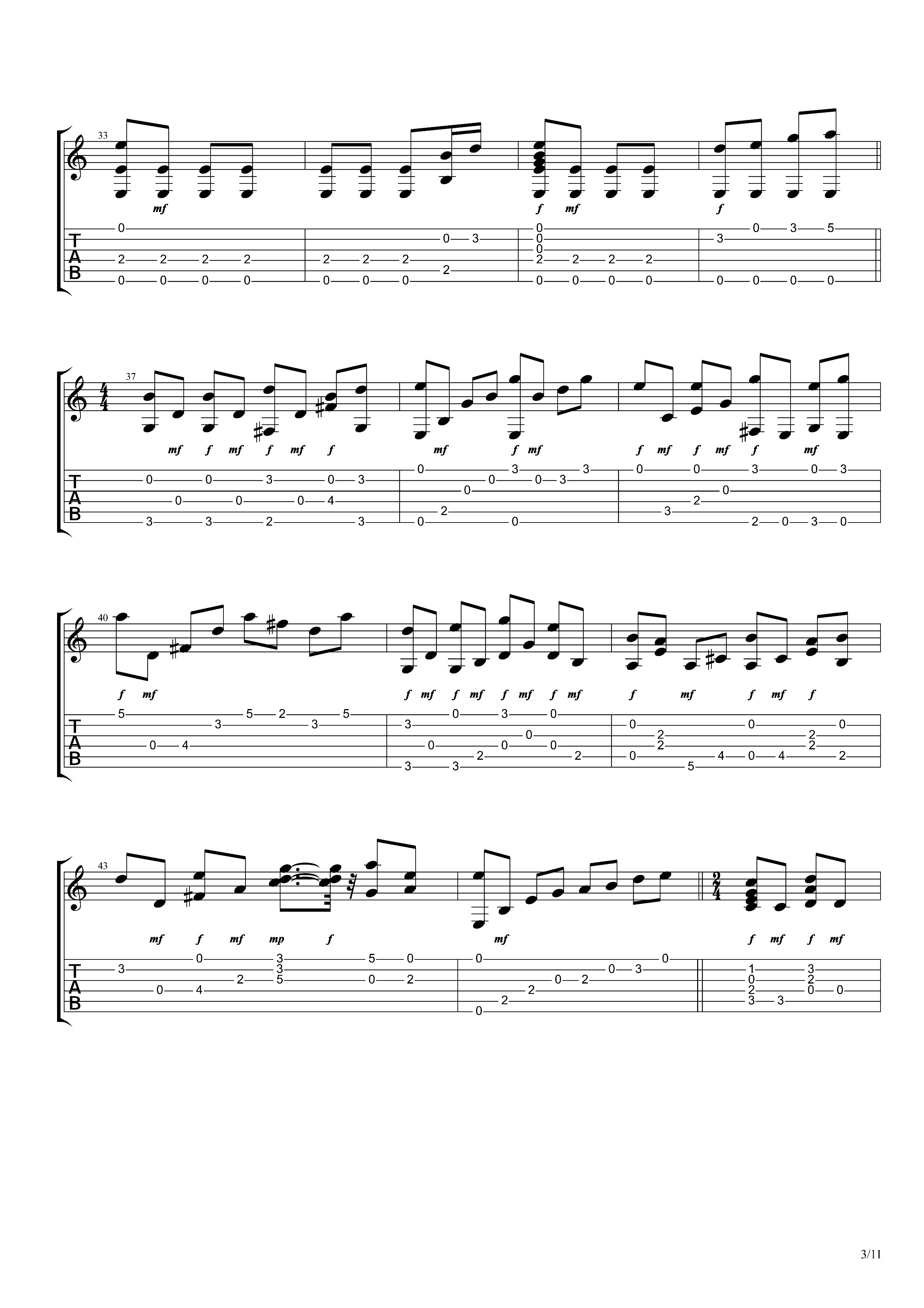 千年等一回原唱完整版,千年等一回原唱高胜美