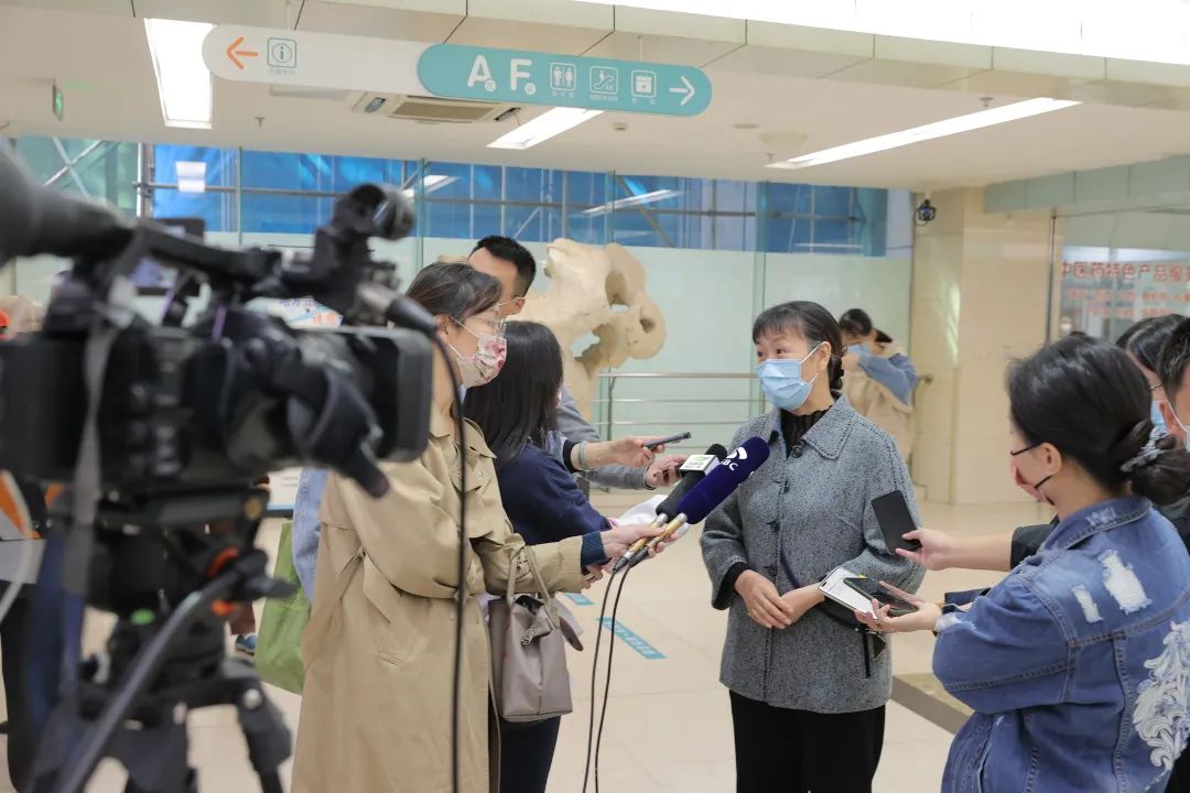 江苏中医院秋冬膏方,32位名医专家现场义诊