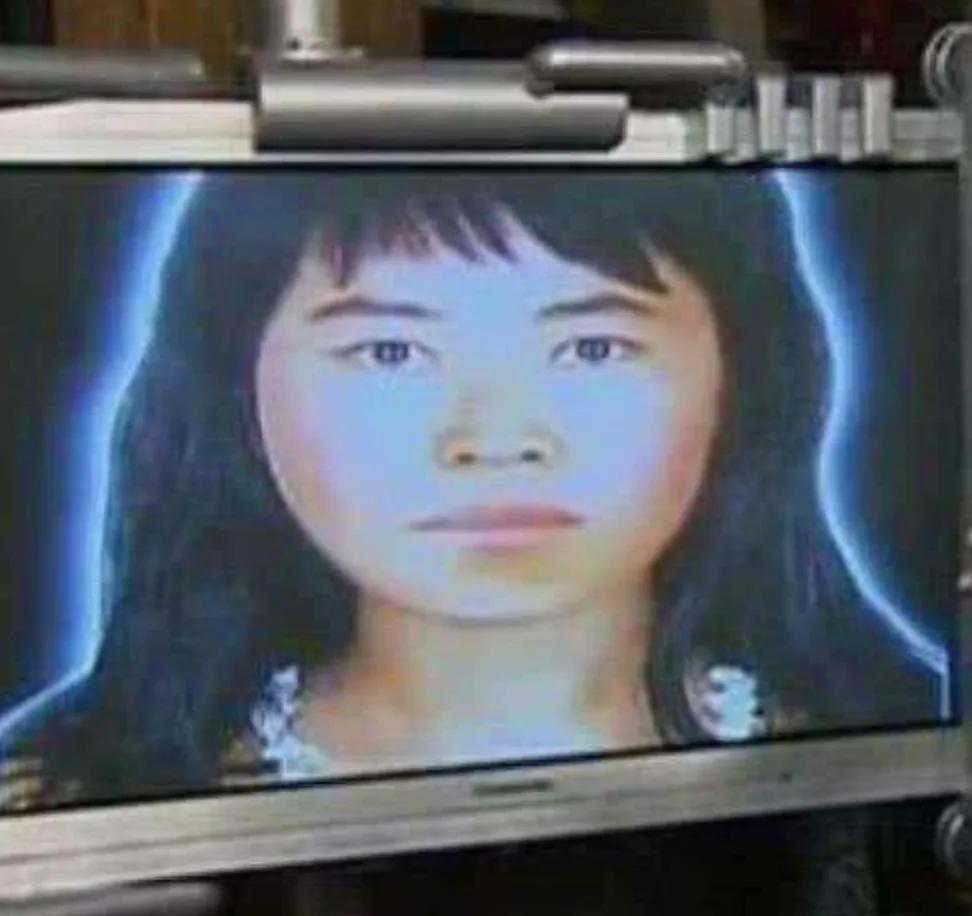 七千年前人们为何将“零口姑娘”残忍处死？