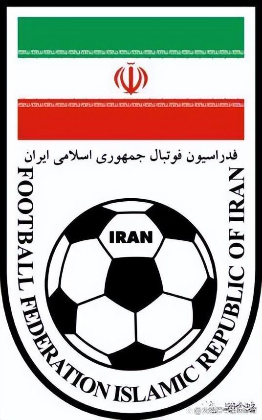 世界杯法国队的别称,世界杯各国球队别称