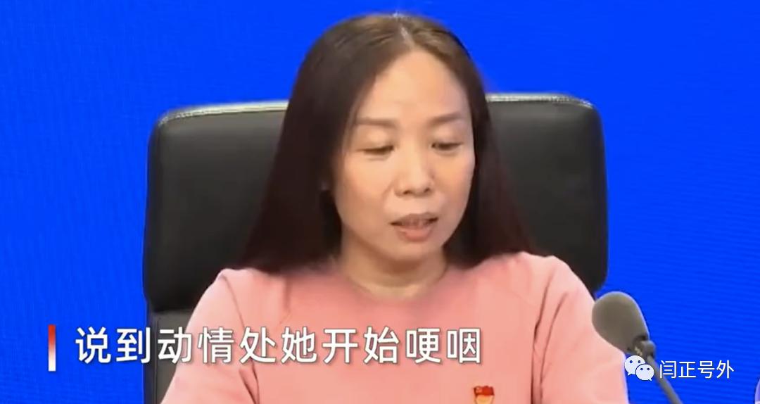 缺席成人礼何不食肉糜,何不食肉糜成人礼事件