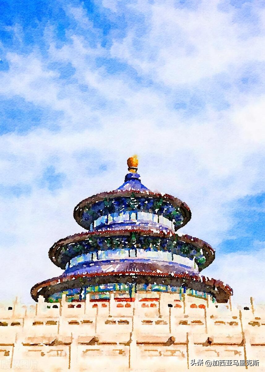 2023年热门书单名人名言,2023年值得阅读的书