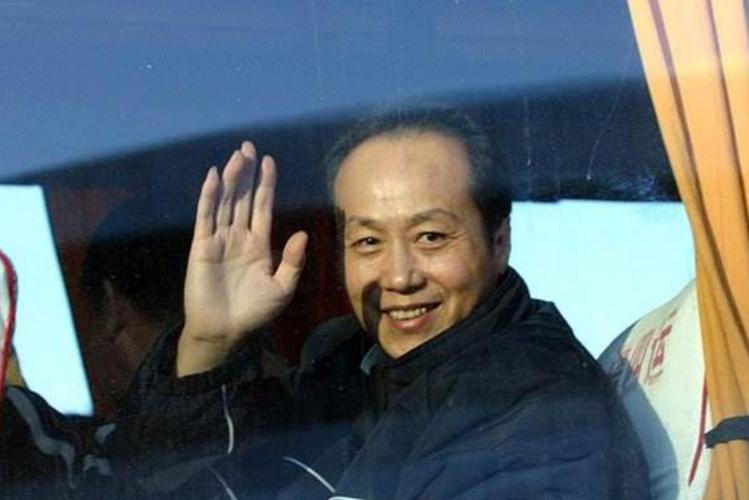 央视6位主持人因癌症英年早逝,电视台主持人得癌症的多为什么