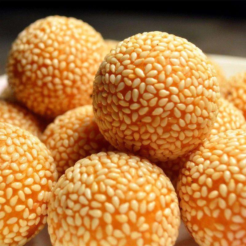 小暑遇伏天食谱,小暑吃这些消暑又健康