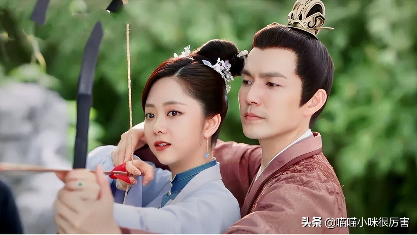 什么发型都能驾驭的男明星,你们觉得哪个男明星发型好看