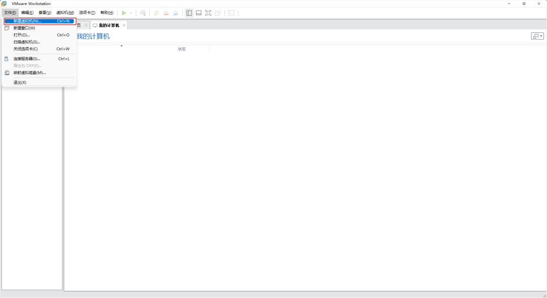 一机体验mac、Linux、Windows，老游戏和软件再也没有兼容问题