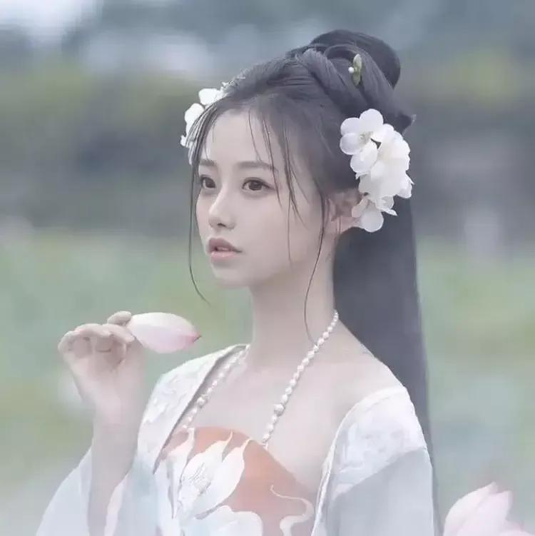 2020年天蝎座女生变得成熟不少,天蝎座女生2020年下半年看淡一切