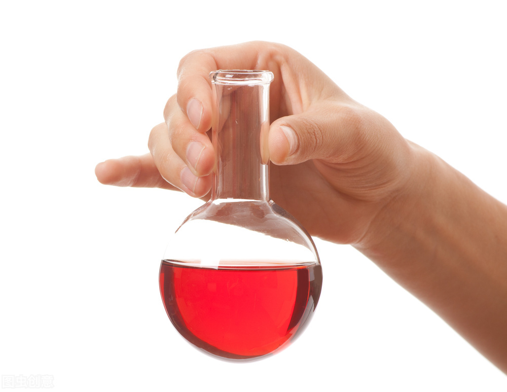 酚酞混合指示剂的变色范围理解,酚酞指示剂变色是化学变化吗