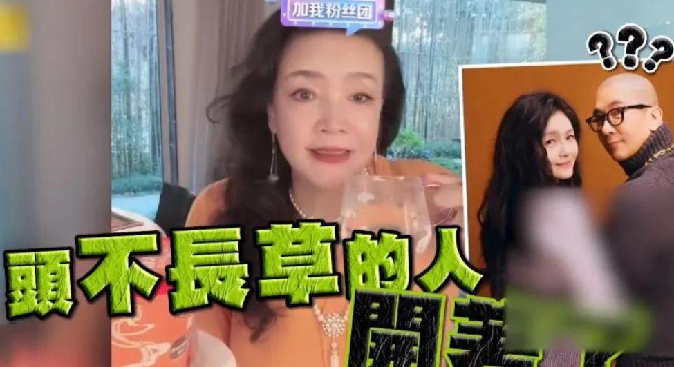 三天六个瓜,瓜瓜保熟,保甜,惊喜不断