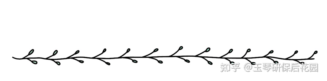 买医疗险要注意哪些问题,买医疗险要注意什么要怎么选