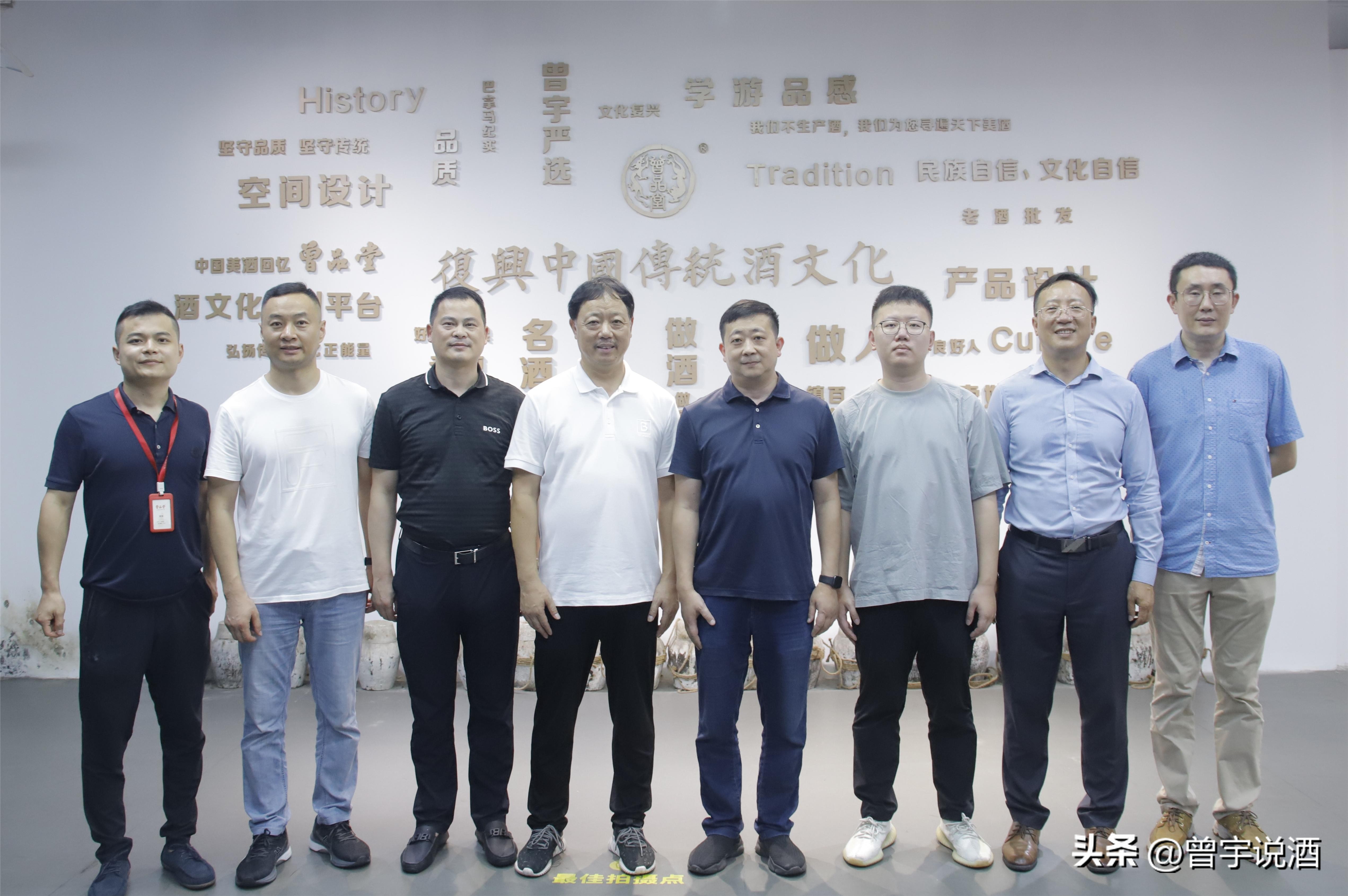 浙江商源董事长朱跃明,商源集团朱跃明身价