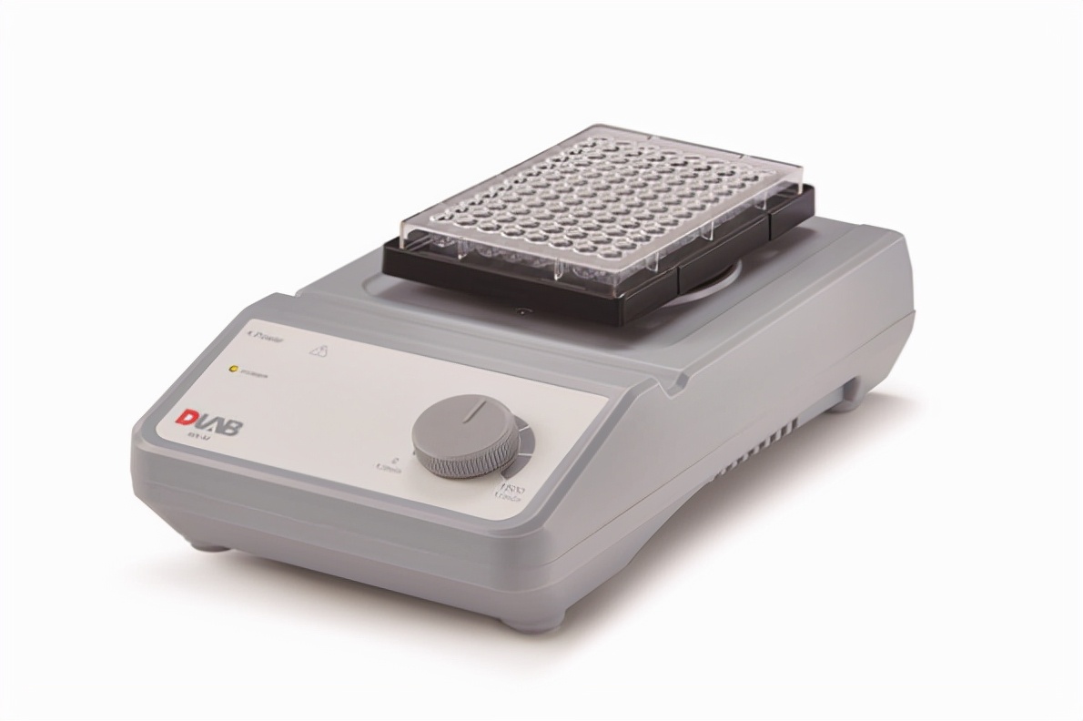 上海沪析混匀仪选型,混匀仪需要校准么