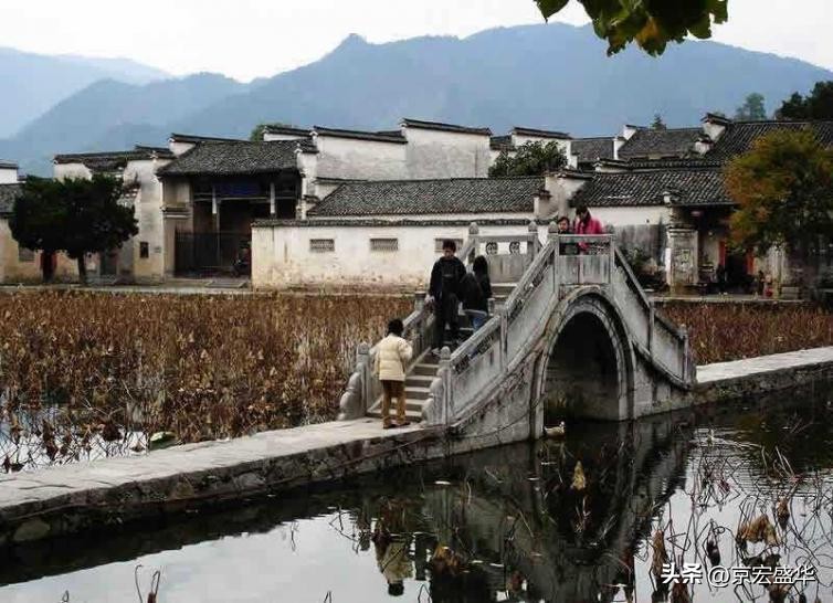 从化古田村自驾游攻略,从化石门森林公园自驾游攻略