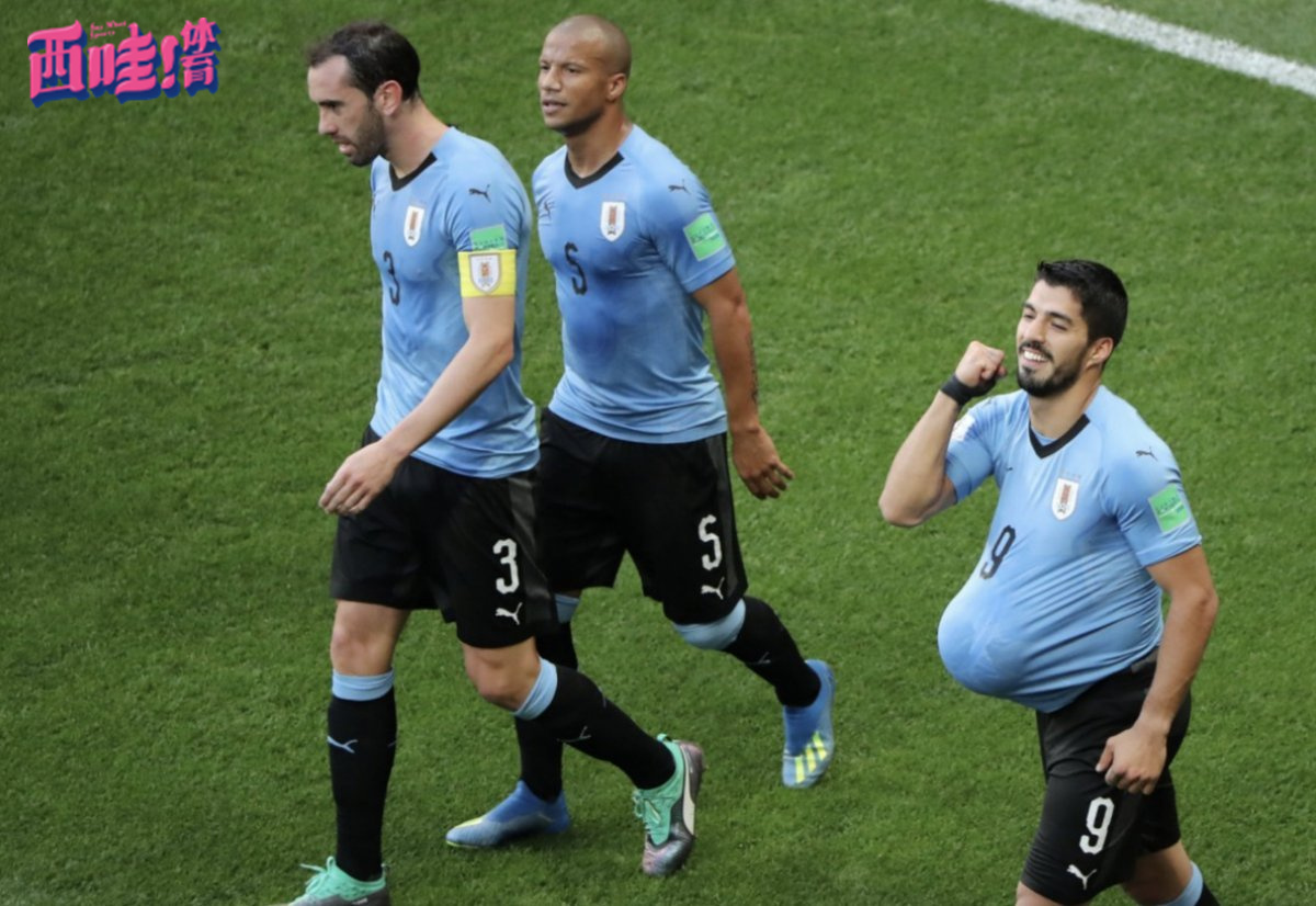 世界杯死亡之组最后一轮解析,预测你心目中的世界杯死亡之组