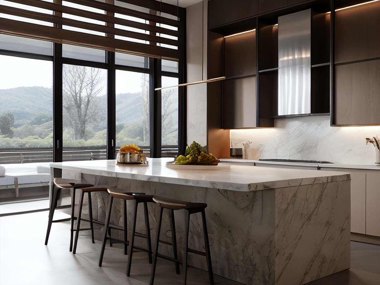 ai绘图快速入门,ai入门基础画图