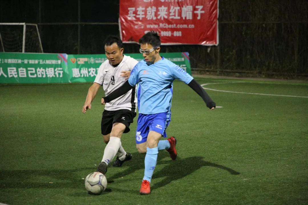 活力四射运动会,江西省全民健身运动会