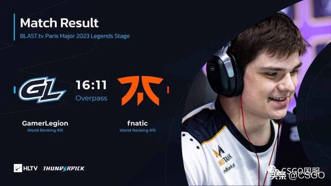 vitality击败faze夺冠,vitality对阵heroic