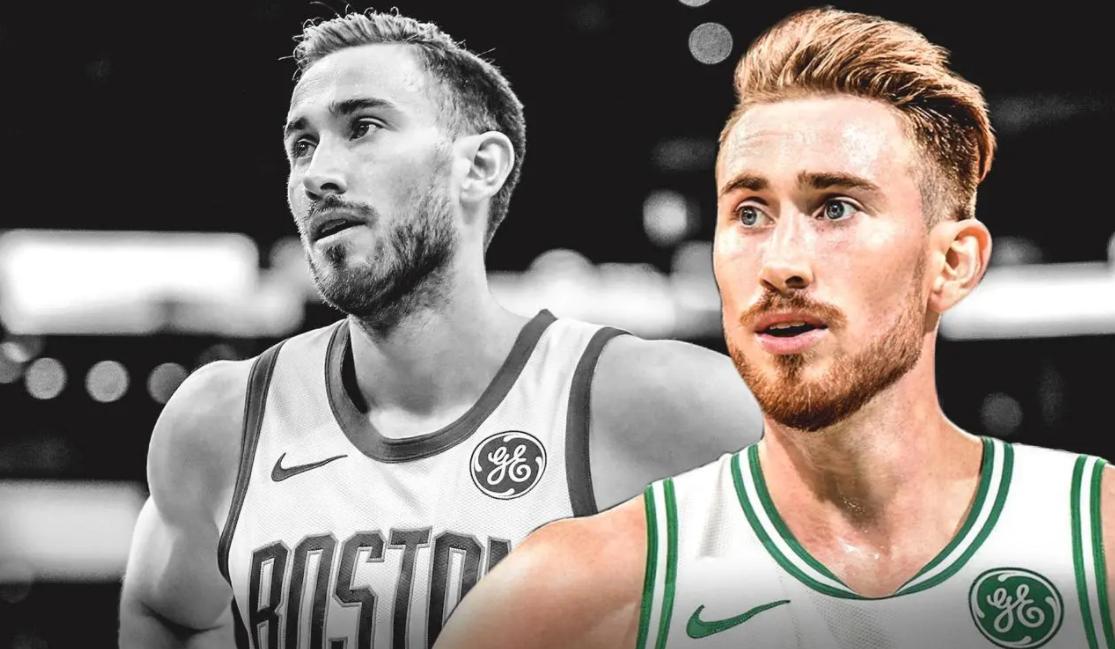 当死神来敲门小说,平常心凯里欧文