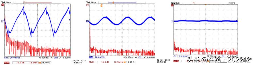 buck电路emi怎样处理,buck降压开关电源设计