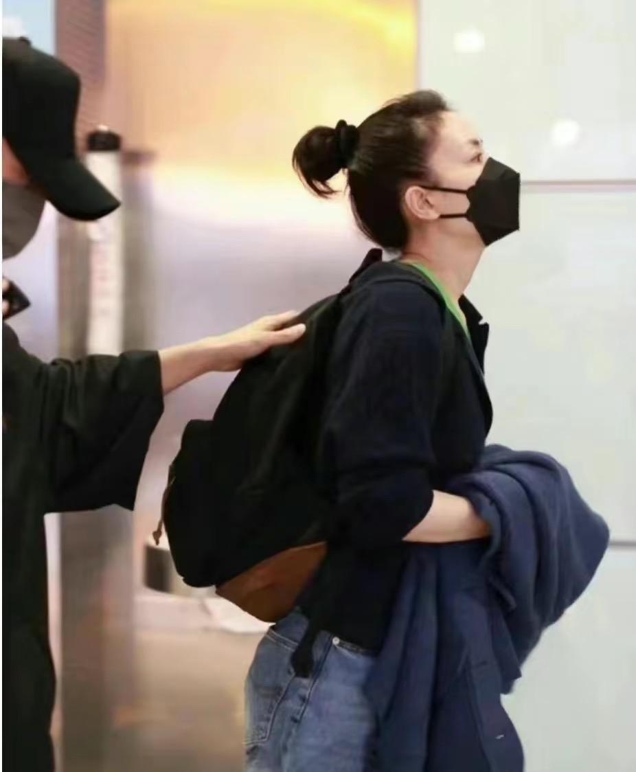 王菲和谢霆锋高调晒照片,王菲与谢霆锋的最新近况